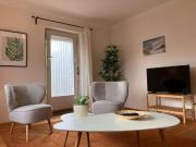 Wohnung Immobilie Salzburg GS95451823
