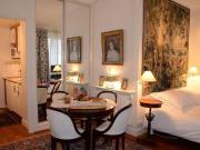 Wohnung Immobilie Salzburg GS96195895