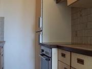 Wohnung Immobilie Salzburg GS96196605