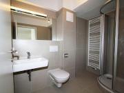 Wohnung Immobilie Salzburg GS96264746