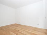 Wohnung Immobilie Salzburg GS96473632