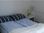 Wohnung Immobilie Salzburg GS96643671