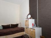 Wohnung Immobilie Salzburg GS96722281