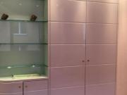 Wohnung Immobilie Salzburg GS97982849