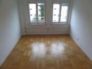 Wohnung Immobilie Salzburg GS98518865