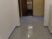 Wohnung Immobilie Salzburg GS98741025