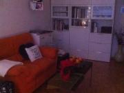 Wohnung Immobilie Salzburg GS99591445