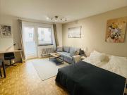 Wohnung Immobilie Salzburg GS99688114
