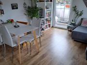 Wohnung Immobilie Seeboden GS99604436