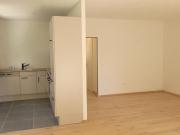 Wohnung Immobilie Sieghartskirchen GS96264817