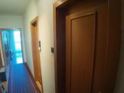 Wohnung Immobilie St. Peter GS96265197