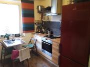 Wohnung Immobilie Steyr GS96349964