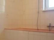 Wohnung Immobilie Stockerau GS96234423