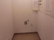 Wohnung Immobilie Stockerau GS96265074