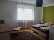 Wohnung Immobilie Stockerau GS96722278