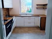 Wohnung Immobilie Traun GS97225222