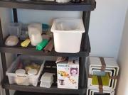 Wohnung Immobilie Türnitz GLS95979097