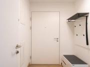 Wohnung Immobilie Vienna GLS63953092