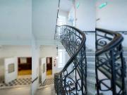 Wohnung Immobilie Vienna GLS63953332