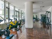 Wohnung Immobilie Vienna GLS66900177