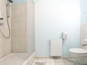 Wohnung Immobilie Vienna GLS66928814