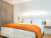 Wohnung Immobilie Vienna GLS66929010