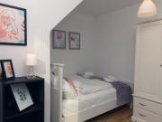 Wohnung Immobilie Vienna GLS66929495