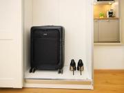 Wohnung Immobilie Vienna GLS66929718