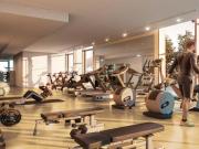 Wohnung Immobilie Vienna GLS66933845