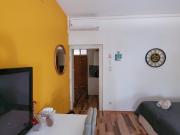 Wohnung Immobilie Vienna GLS68145458