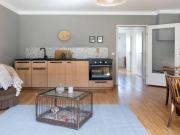 Wohnung Immobilie Vienna GLS69201237