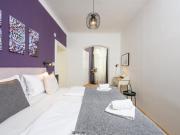 Wohnung Immobilie Vienna GLS70138109