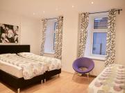 Wohnung Immobilie Vienna GLS77461513