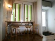 Wohnung Immobilie Vienna GLS77965099
