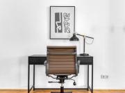 Wohnung Immobilie Vienna GLS79082806