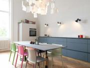 Wohnung Immobilie Vienna GLS80692652