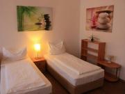 Wohnung Immobilie Vienna GLS82057512