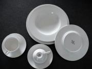 Wohnung Immobilie Vienna GLS82110689