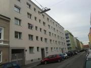 Wohnung Immobilie Vienna GLS82165803
