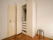 Wohnung Immobilie Vienna GLS87394393