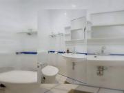 Wohnung Immobilie Vienna GLS87958760