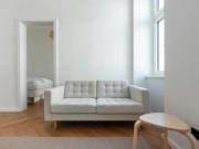 Wohnung Immobilie Vienna GLS89141589