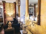 Wohnung Immobilie Vienna GLS89146541