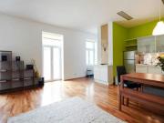 Wohnung Immobilie Vienna GLS90489953