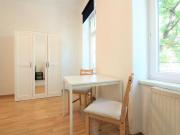 Wohnung Immobilie Vienna GLS91071203