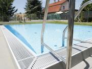 Wohnung Immobilie Vienna GLS91126779