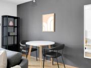 Wohnung Immobilie Vienna GLS91198824