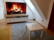 Wohnung Immobilie Vienna GLS93155355