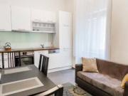 Wohnung Immobilie Vienna GLS93215527