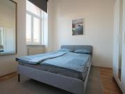 Wohnung Immobilie Vienna GLS93233205
